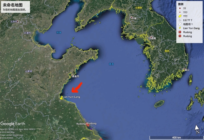连云港地图 含韩国.jpg